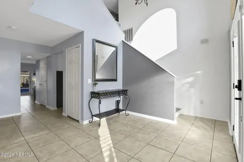 220 Bird Of Paradise Drive Palm Coast FL 32137