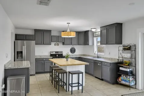 220 Bird Of Paradise Drive Palm Coast FL 32137