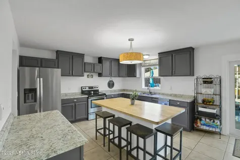 220 Bird Of Paradise Drive Palm Coast FL 32137