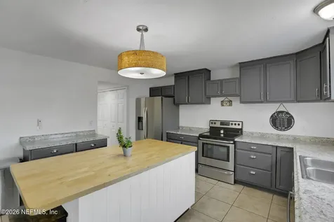 220 Bird Of Paradise Drive Palm Coast FL 32137
