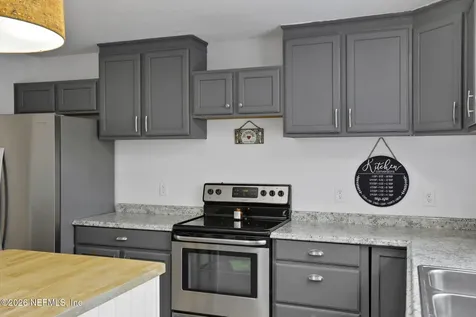 220 Bird Of Paradise Drive Palm Coast FL 32137