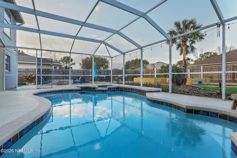220 Bird Of Paradise Drive Palm Coast FL 32137