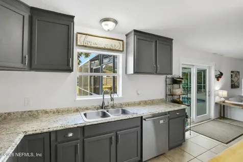 220 Bird Of Paradise Drive Palm Coast FL 32137