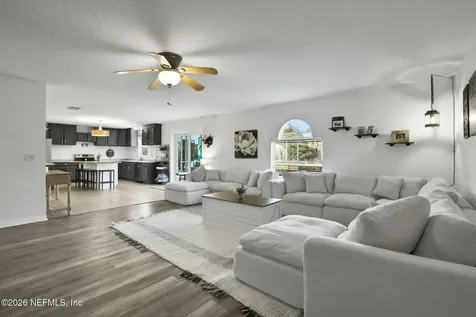 220 Bird Of Paradise Drive Palm Coast FL 32137