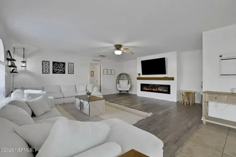 220 Bird Of Paradise Drive Palm Coast FL 32137