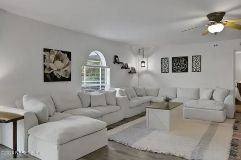 220 Bird Of Paradise Drive Palm Coast FL 32137