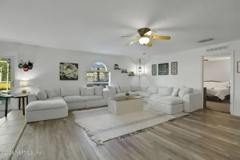 220 Bird Of Paradise Drive Palm Coast FL 32137
