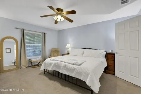 220 Bird Of Paradise Drive Palm Coast FL 32137