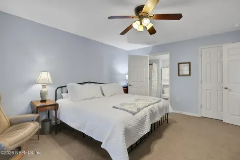 220 Bird Of Paradise Drive Palm Coast FL 32137