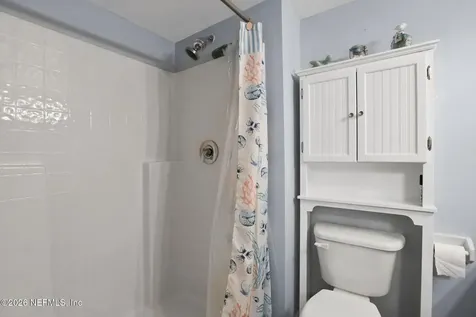 220 Bird Of Paradise Drive Palm Coast FL 32137