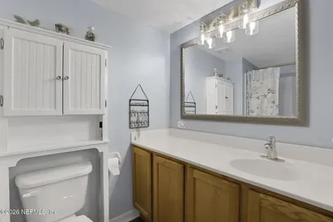 220 Bird Of Paradise Drive Palm Coast FL 32137