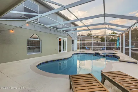 220 Bird Of Paradise Drive Palm Coast FL 32137