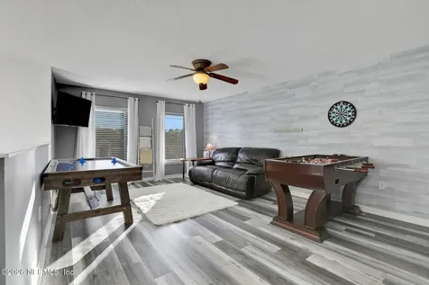220 Bird Of Paradise Drive Palm Coast FL 32137
