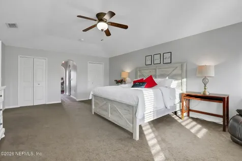 220 Bird Of Paradise Drive Palm Coast FL 32137