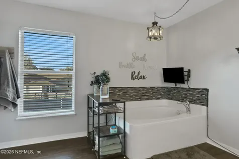 220 Bird Of Paradise Drive Palm Coast FL 32137