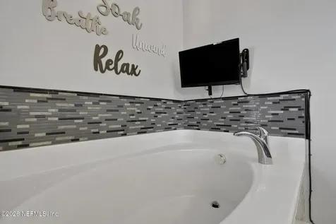 220 Bird Of Paradise Drive Palm Coast FL 32137