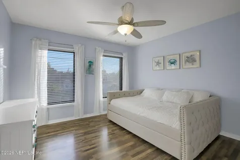 220 Bird Of Paradise Drive Palm Coast FL 32137