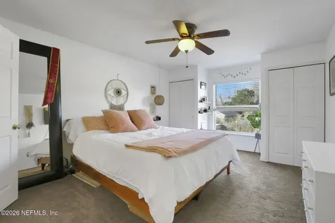 220 Bird Of Paradise Drive Palm Coast FL 32137