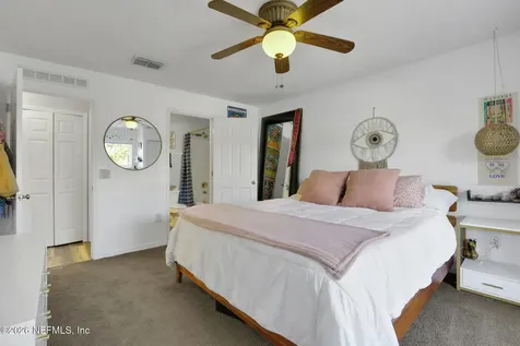 220 Bird Of Paradise Drive Palm Coast FL 32137