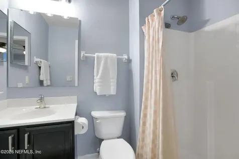 220 Bird Of Paradise Drive Palm Coast FL 32137