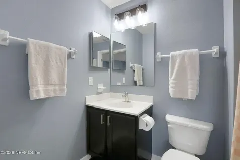 220 Bird Of Paradise Drive Palm Coast FL 32137