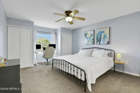 220 Bird Of Paradise Drive Palm Coast FL 32137