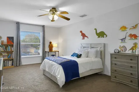 220 Bird Of Paradise Drive Palm Coast FL 32137