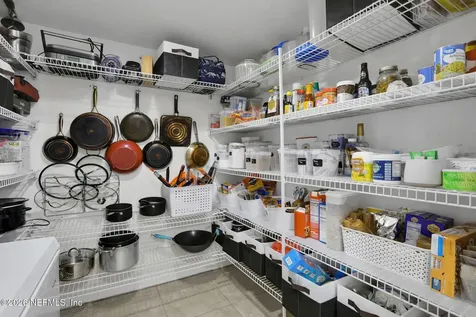 220 Bird Of Paradise Drive Palm Coast FL 32137