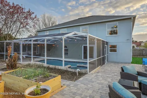220 Bird Of Paradise Drive Palm Coast FL 32137