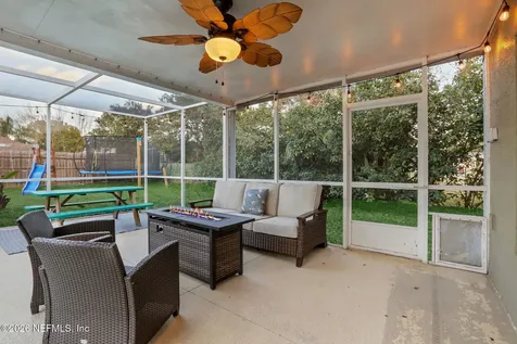 220 Bird Of Paradise Drive Palm Coast FL 32137