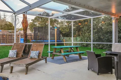 220 Bird Of Paradise Drive Palm Coast FL 32137