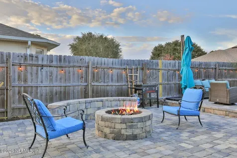 220 Bird Of Paradise Drive Palm Coast FL 32137
