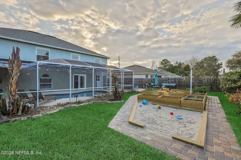 220 Bird Of Paradise Drive Palm Coast FL 32137