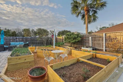 220 Bird Of Paradise Drive Palm Coast FL 32137