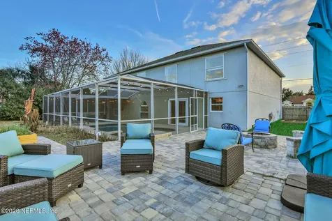 220 Bird Of Paradise Drive Palm Coast FL 32137