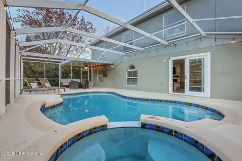 220 Bird Of Paradise Drive Palm Coast FL 32137
