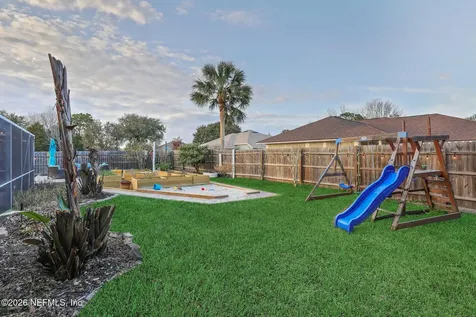 220 Bird Of Paradise Drive Palm Coast FL 32137
