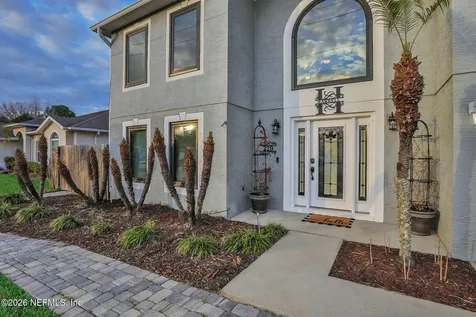 220 Bird Of Paradise Drive Palm Coast FL 32137