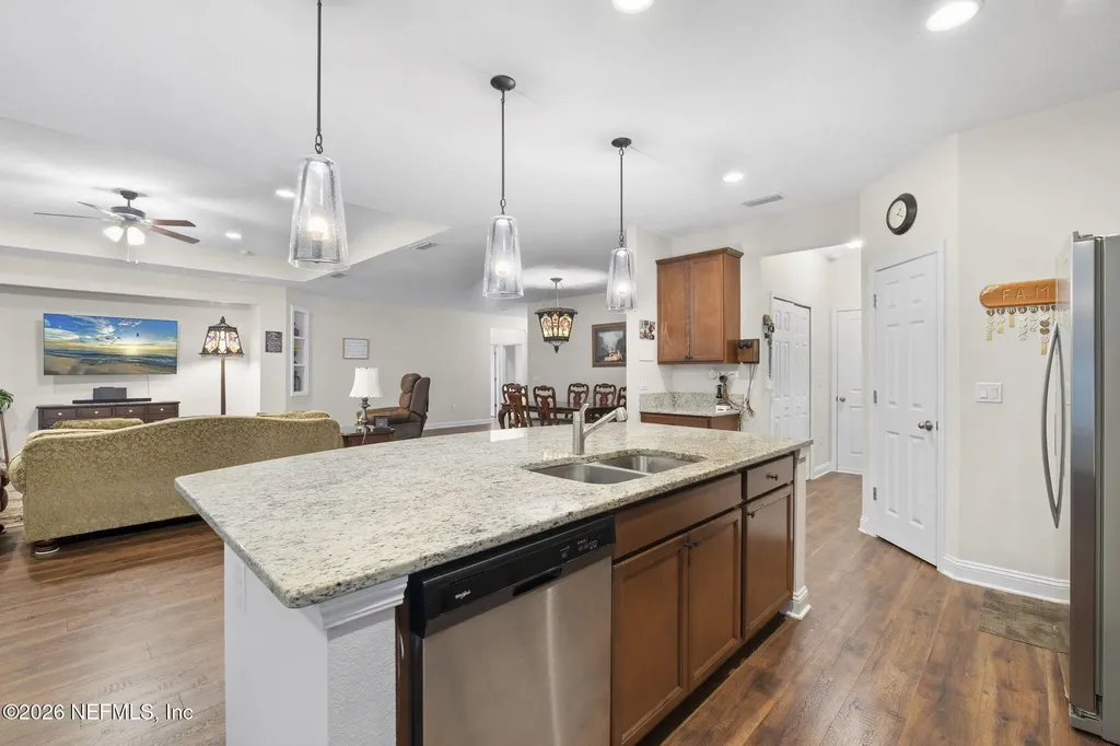 620 Ivory Palm Road Orange Park FL 32073
