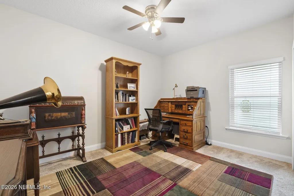 620 Ivory Palm Road Orange Park FL 32073