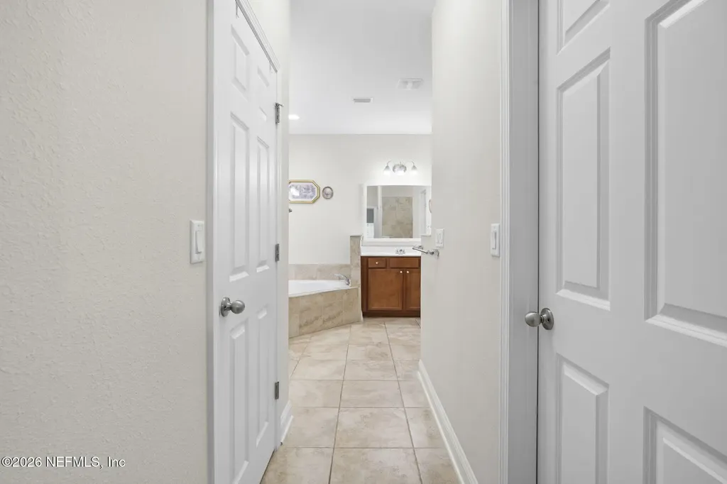 620 Ivory Palm Road Orange Park FL 32073