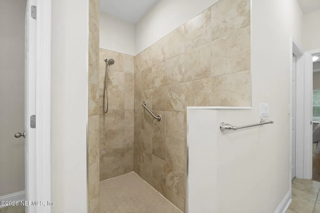 620 Ivory Palm Road Orange Park FL 32073