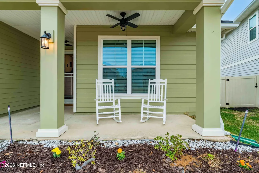 620 Ivory Palm Road Orange Park FL 32073
