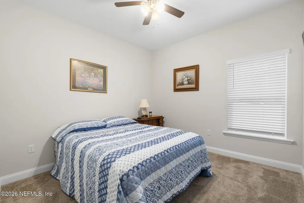 620 Ivory Palm Road Orange Park FL 32073