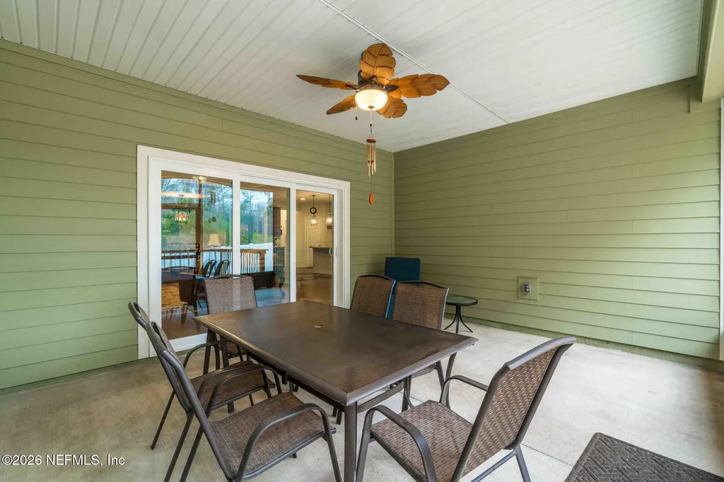 620 Ivory Palm Road Orange Park FL 32073
