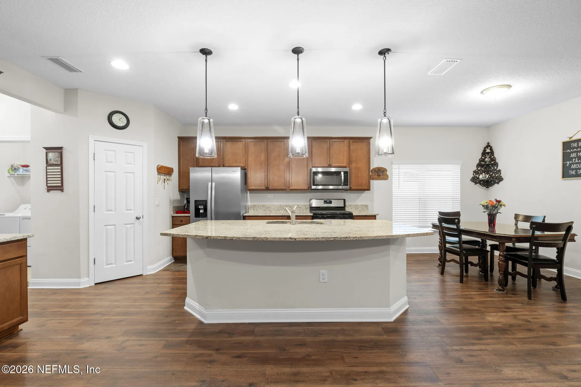 620 Ivory Palm Road Orange Park FL 32073