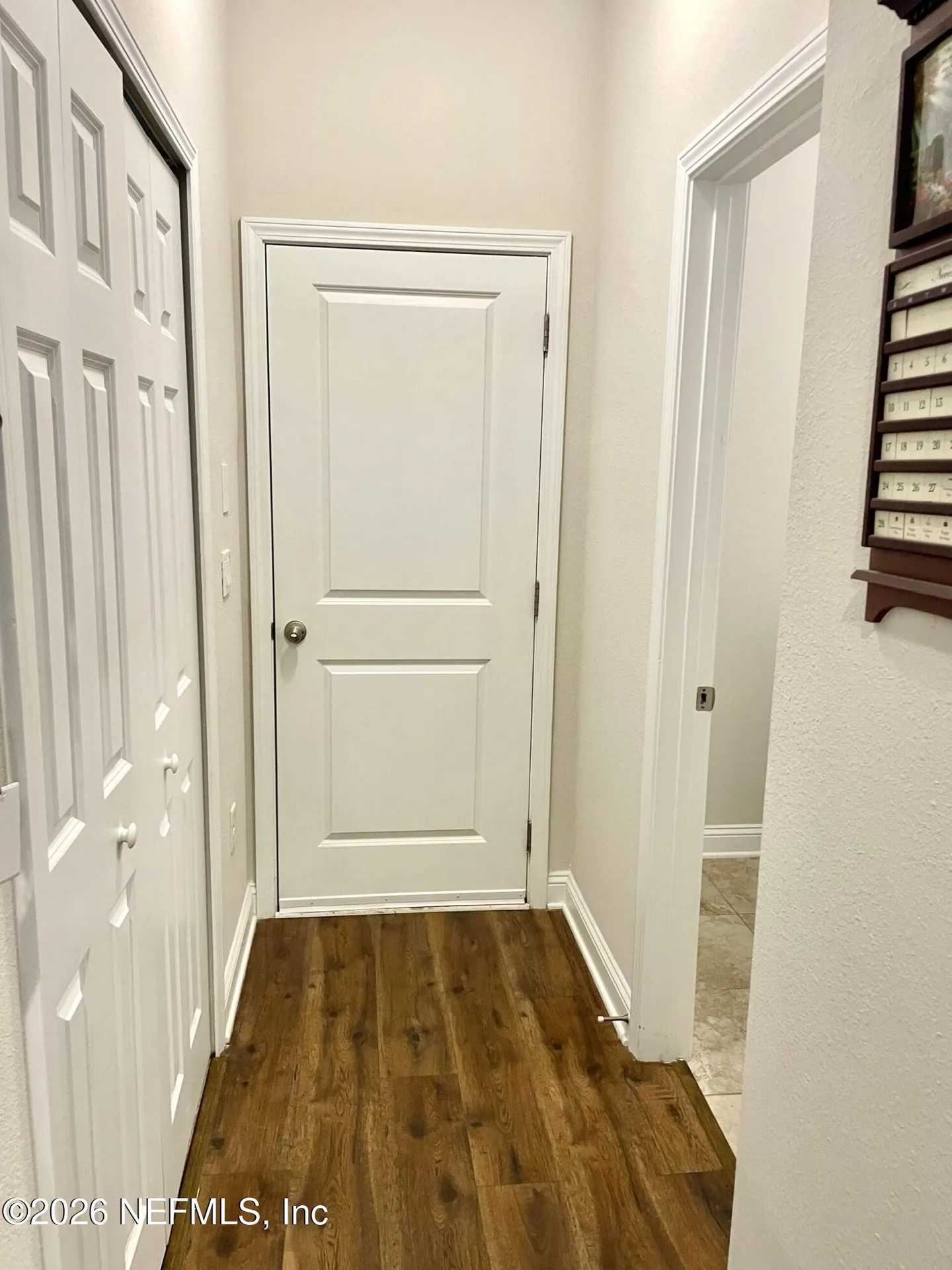620 Ivory Palm Road Orange Park FL 32073