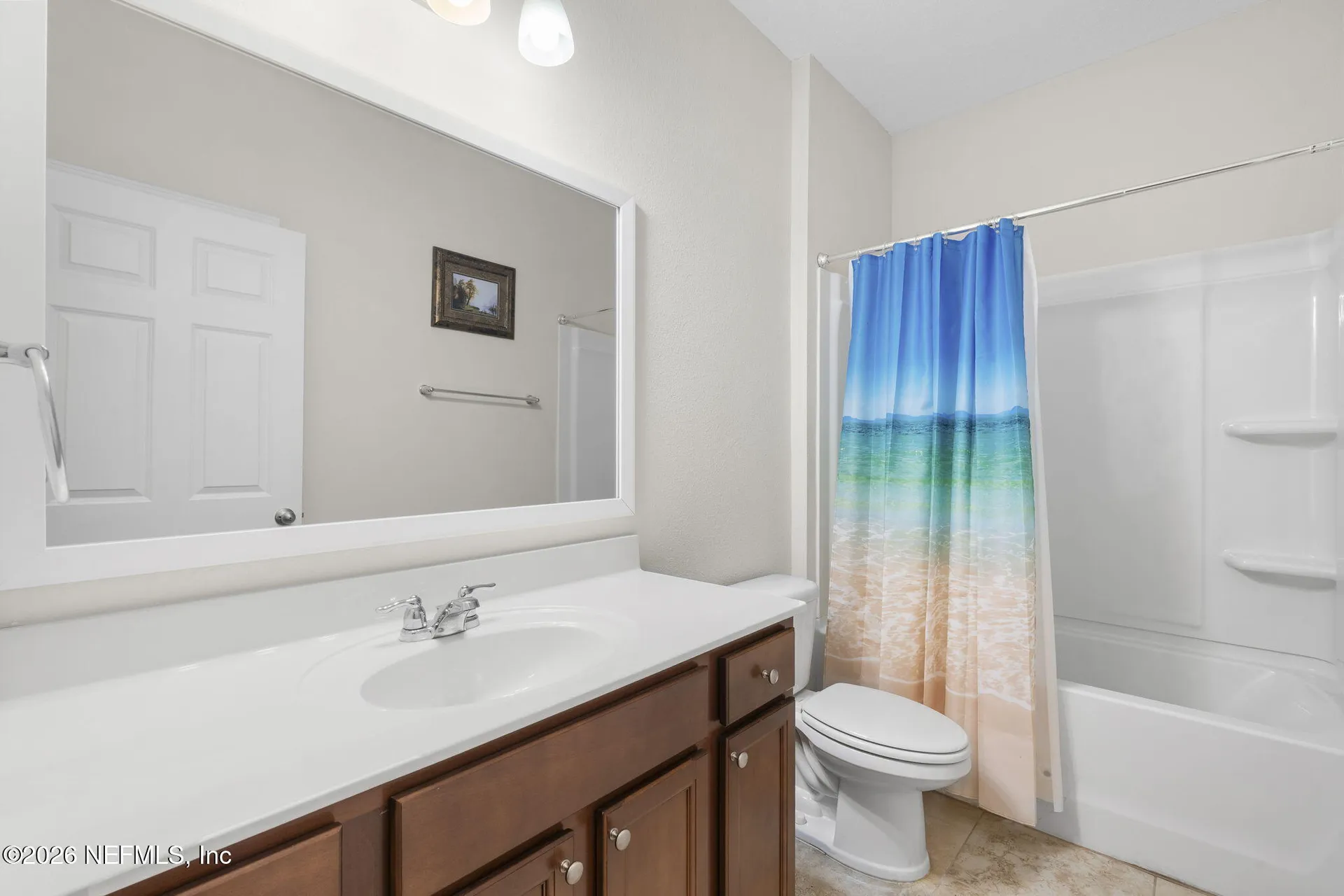 620 Ivory Palm Road Orange Park FL 32073