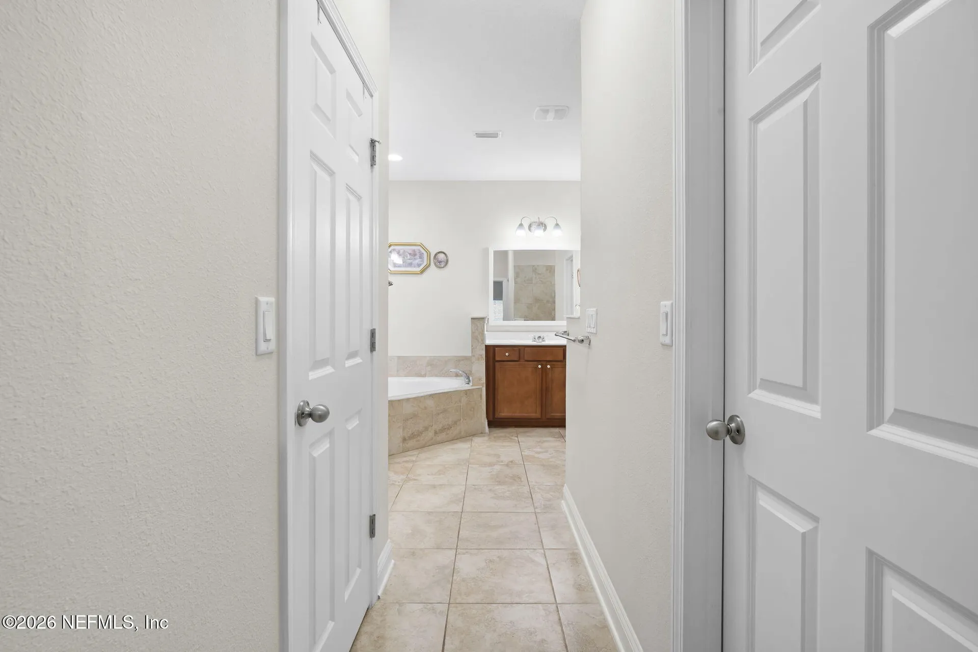 620 Ivory Palm Road Orange Park FL 32073