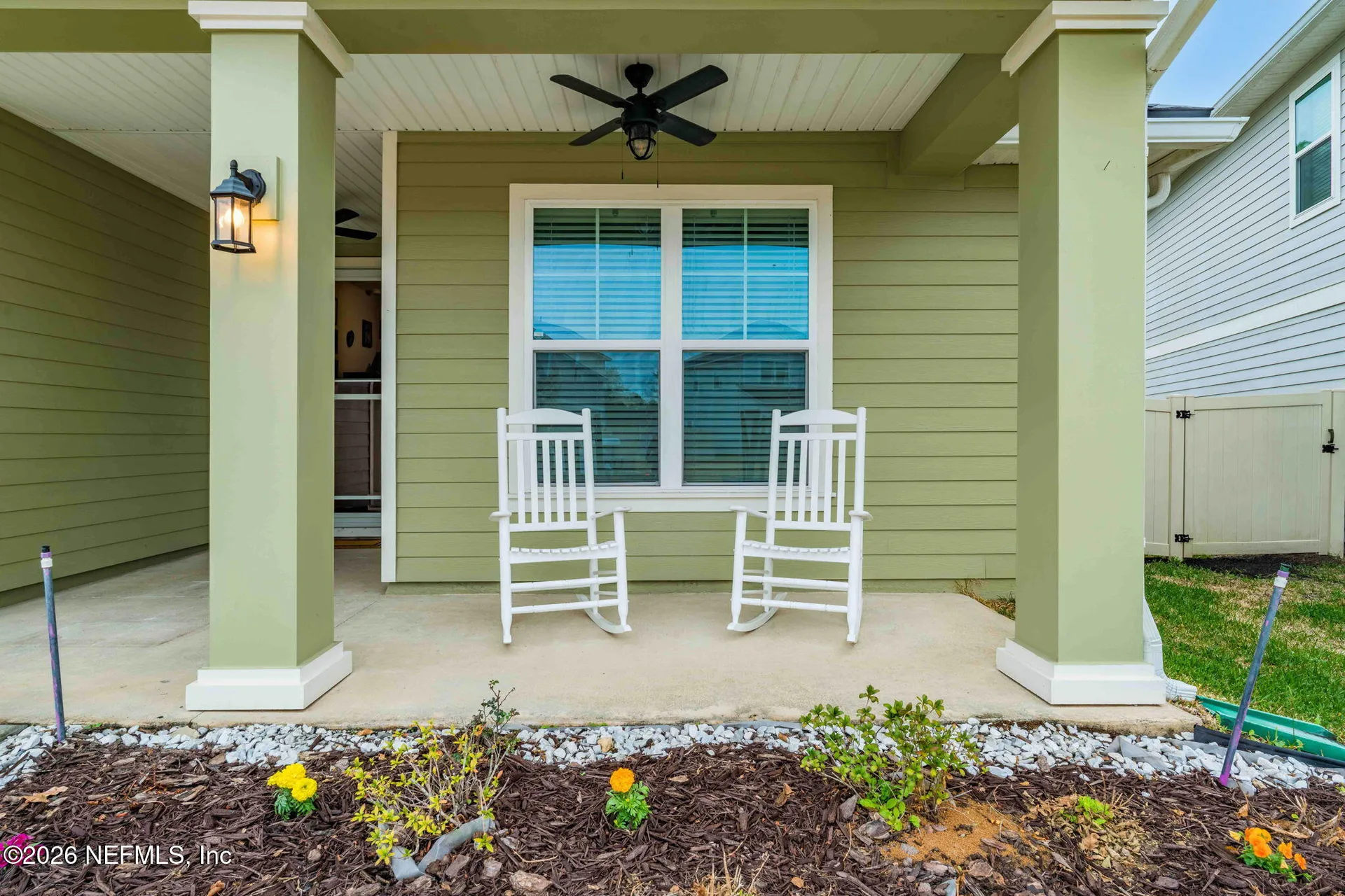 620 Ivory Palm Road Orange Park FL 32073